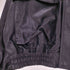 ウィムバイリドム WYM LIDNM ARTIFICIAL GRAIN SHORT BLOUSON メンズ JPN:S