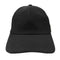 バザール VARZAR Silver stud over fit ball cap レディース