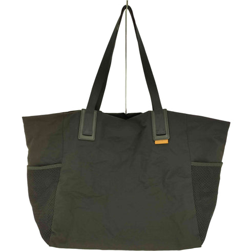 エンダースキーマ Hender Scheme Functional Tote Bag メンズ