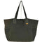 エンダースキーマ Hender Scheme Functional Tote Bag メンズ