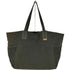 エンダースキーマ Hender Scheme Functional Tote Bag メンズ