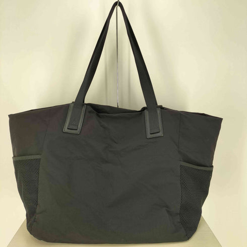 エンダースキーマ Hender Scheme Functional Tote Bag メンズ