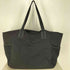 エンダースキーマ Hender Scheme Functional Tote Bag メンズ