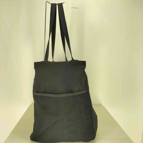 エンダースキーマ Hender Scheme Functional Tote Bag メンズ