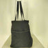 エンダースキーマ Hender Scheme Functional Tote Bag メンズ