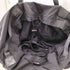 エンダースキーマ Hender Scheme Functional Tote Bag メンズ