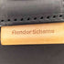 エンダースキーマ Hender Scheme Functional Tote Bag メンズ