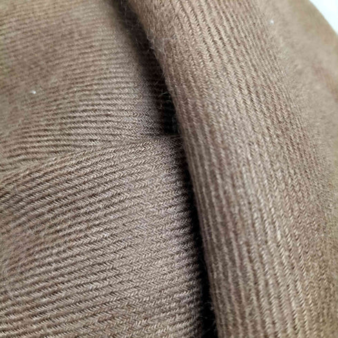 マックスマーラ MAX MARA イタリア製 カシミヤ100% フリンジ ストール レディース