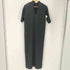 リムアーク RIM.ARK Back v neck OP バックブイネックワンピース レディース JPN:36