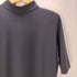 リムアーク RIM.ARK Back v neck OP バックブイネックワンピース レディース JPN:36