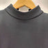 リムアーク RIM.ARK Back v neck OP バックブイネックワンピース レディース JPN:36