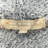 アデイインザライフユナイテッドアローズ A day in the life UNITED ARROWS リネンコットン ケーブルカーディガン メンズ import:S