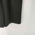 エンフォルド ENFOLD 24AW STRAIGHT-WIDE PANTS ストレートワイドパンツ レディース JPN:38