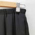 エンフォルド ENFOLD 24AW STRAIGHT-WIDE PANTS ストレートワイドパンツ レディース JPN:38
