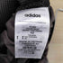 アディダスオリジナルス adidas Originals フェイバリット トートバッグ レディース