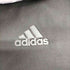 アディダスオリジナルス adidas Originals フェイバリット トートバッグ レディース