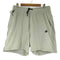 ナイキ NIKE NSW ニット ライトウェイト ショート メンズ JPN:XL