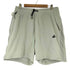 ナイキ NIKE NSW ニット ライトウェイト ショート メンズ JPN:XL