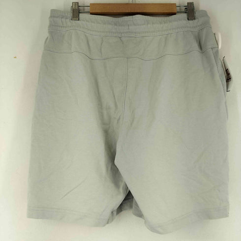 ナイキ NIKE NSW ニット ライトウェイト ショート メンズ JPN:XL