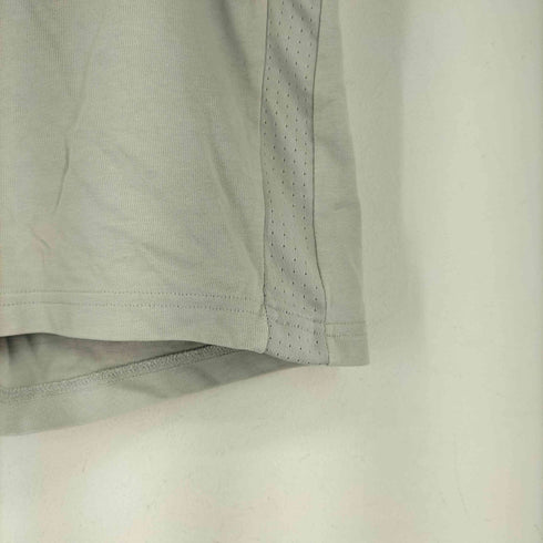 ナイキ NIKE NSW ニット ライトウェイト ショート メンズ JPN:XL
