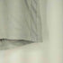 ナイキ NIKE NSW ニット ライトウェイト ショート メンズ JPN:XL