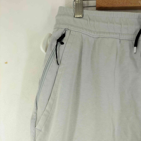 ナイキ NIKE NSW ニット ライトウェイト ショート メンズ JPN:XL