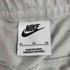 ナイキ NIKE NSW ニット ライトウェイト ショート メンズ JPN:XL