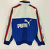 プーマ PUMA 90s ヒットユニオン製 トレーニングウェア ジャージ メンズ