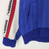プーマ PUMA 90s ヒットユニオン製 トレーニングウェア ジャージ メンズ