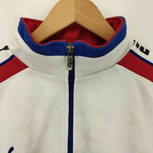プーマ PUMA 90s ヒットユニオン製 トレーニングウェア ジャージ メンズ
