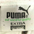 プーマ PUMA 90s ヒットユニオン製 トレーニングウェア ジャージ メンズ