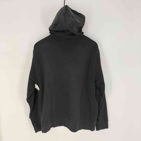 ナイキ NIKE クラブ フレンチテリー フルジップ フーディ メンズ import:L