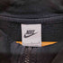 ナイキ NIKE クラブ フレンチテリー フルジップ フーディ メンズ import:L