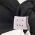 リムアーク RIM.ARK Neck darts jersey OP ネックダーツジャージーワンピース レディース JPN:38