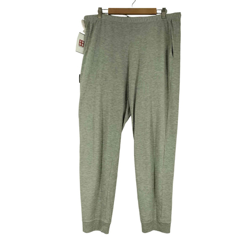モンベル mont bell WIC.リラックス パンツ メンズ JPN:XL