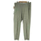 モンベル mont bell WIC.リラックス パンツ メンズ JPN:XL