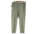 モンベル mont bell WIC.リラックス パンツ メンズ JPN:XL