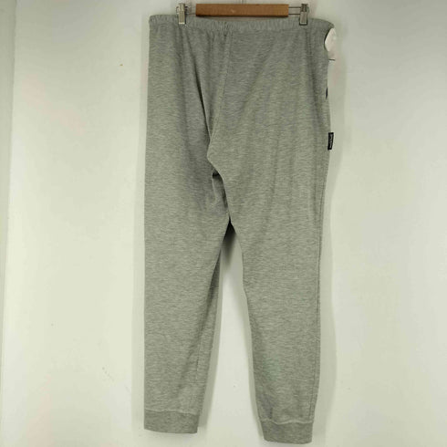 モンベル mont bell WIC.リラックス パンツ メンズ JPN:XL
