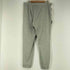 モンベル mont bell WIC.リラックス パンツ メンズ JPN:XL