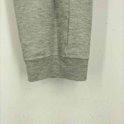 モンベル mont bell WIC.リラックス パンツ メンズ JPN:XL