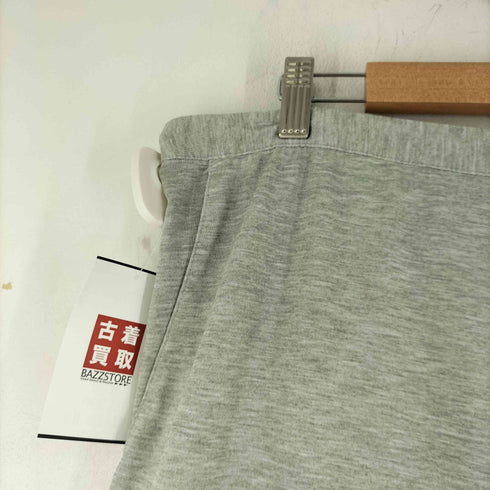 モンベル mont bell WIC.リラックス パンツ メンズ JPN:XL