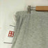 モンベル mont bell WIC.リラックス パンツ メンズ JPN:XL