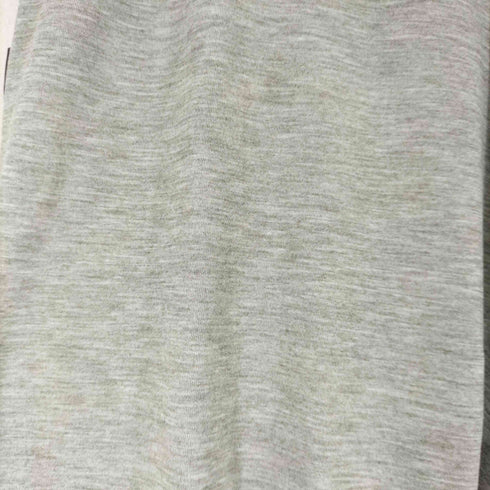 モンベル mont bell WIC.リラックス パンツ メンズ JPN:XL