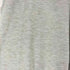モンベル mont bell WIC.リラックス パンツ メンズ JPN:XL