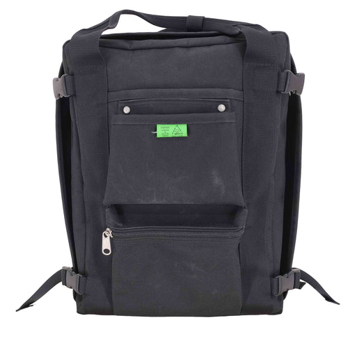 ポーター PORTER UNION RUCKSACK ユニオン リュックサック メンズ