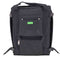 ポーター PORTER UNION RUCKSACK ユニオン リュックサック メンズ
