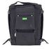 ポーター PORTER UNION RUCKSACK ユニオン リュックサック メンズ