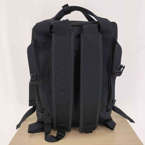 ポーター PORTER UNION RUCKSACK ユニオン リュックサック メンズ