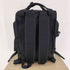 ポーター PORTER UNION RUCKSACK ユニオン リュックサック メンズ