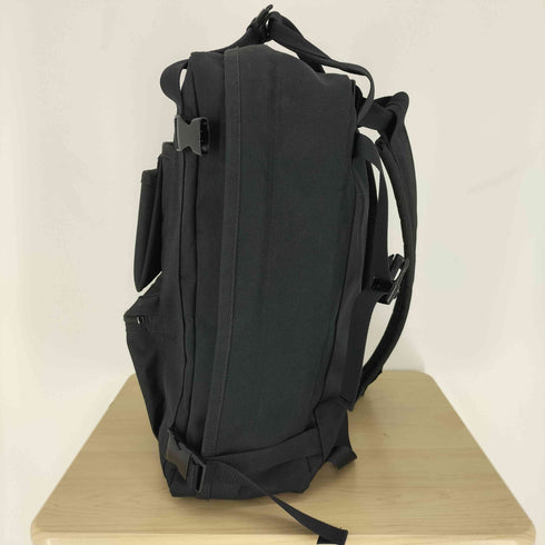 ポーター PORTER UNION RUCKSACK ユニオン リュックサック メンズ